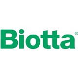 Biotta termékek