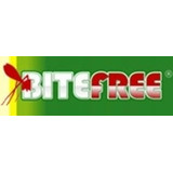 Bitefree termékek Bitefree termékek
