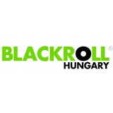 Blackroll termékek