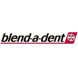 Blend-A-Dent termékek