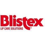 Blistex termékek