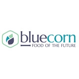 Bluecorn termékek