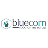 Bluecorn termékek Bluecorn termékek