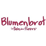 Blumenbrot termékek