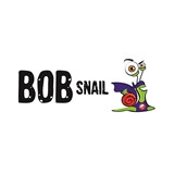 Bob Snail termékek