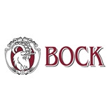 Bock termékek Bock termékek