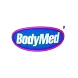 Bodymed termékek