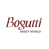 Bogutti termékek
