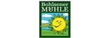 Bohlsener