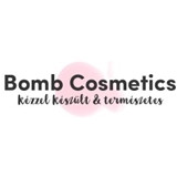 Bomb Cosmetics termékek