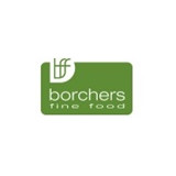 Borchers termékek Borchers termékek