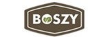 Boszy