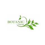 Botanic Farm termékek