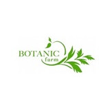 Botanic Farm termékek Botanic Farm termékek