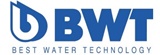 BWT