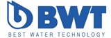 BWT