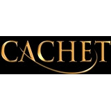 Cachet termékek