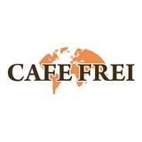 Cafe Frei termékek