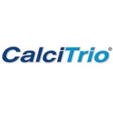 Calcitrio termékek