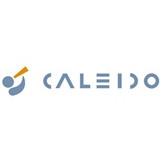 Caleido termékek