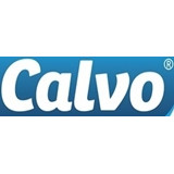Calvo termékek Calvo termékek