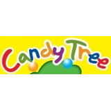 Candy Tree termékek