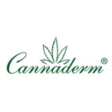 Cannaderm termékek