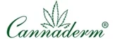 Cannaderm