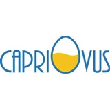 Capriovus termékek Capriovus termékek
