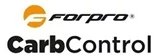 Forpro