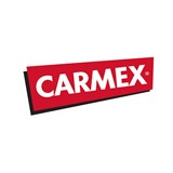 Carmex termékek