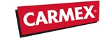 Carmex