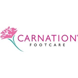 Carnation termékek