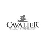 Cavalier termékek