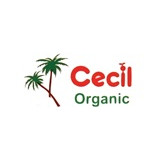 Cecil termékek