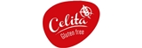 Celita