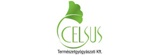 Celsus