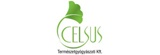 Celsus