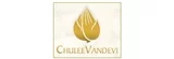 Chuleevandevi