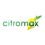 Citromax termékek