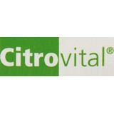Citrovital termékek