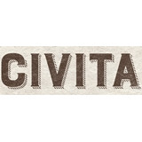 Civita termékek