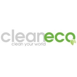 Cleaneco termékek