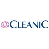 Cleanic termékek