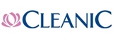 Cleanic