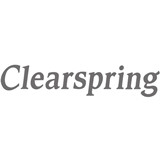 Clearspring termékek