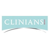 Clinians termékek
