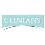 Clinians termékek Clinians termékek