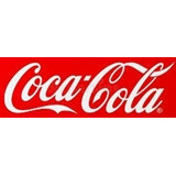 Coca-cola termékek