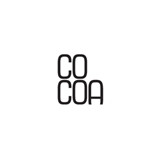 Cocoa termékek Cocoa termékek
